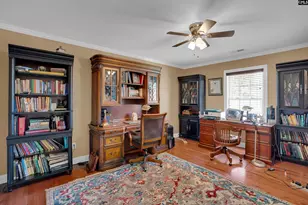 713 Harbor Vista Dr, Columbia, SC 29229 - Photo 38