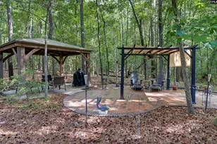 713 Harbor Vista Dr, Columbia, SC 29229 - Photo 38