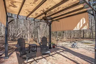 713 Harbor Vista Dr, Columbia, SC 29229 - Photo 48