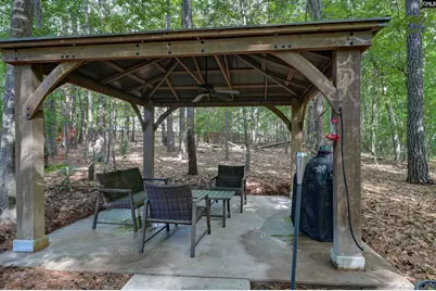713 Harbor Vista Drive, Columbia, SC 29229 - Photo 40