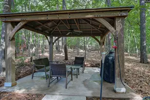 713 Harbor Vista Dr, Columbia, SC 29229 - Photo 40