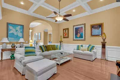 713 Harbor Vista Drive, Columbia, SC 29229 - Photo 18