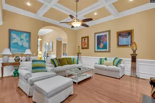 713 Harbor Vista Dr, Columbia, SC 29229 - Photo 18