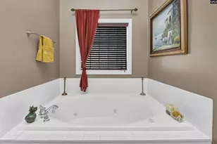713 Harbor Vista Dr, Columbia, SC 29229 - Photo 22