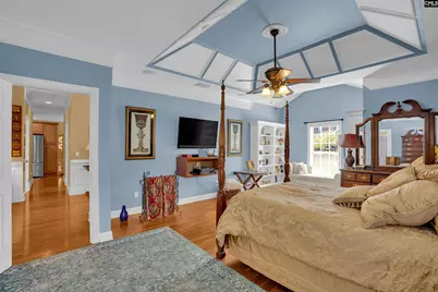 713 Harbor Vista Drive, Columbia, SC 29229 - Photo 24