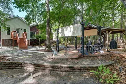 713 Harbor Vista Drive, Columbia, SC 29229 - Photo 34