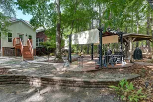 713 Harbor Vista Dr, Columbia, SC 29229 - Photo 34