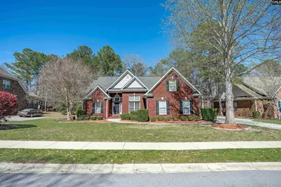 713 Harbor Vista Drive, Columbia, SC 29229 - Photo 2