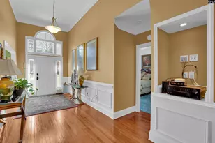 713 Harbor Vista Dr, Columbia, SC 29229 - Photo 6