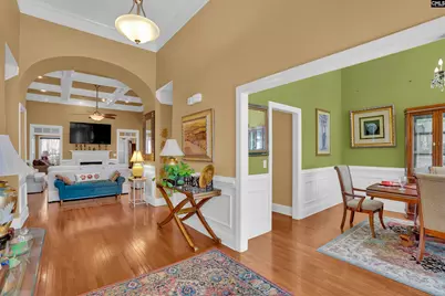 713 Harbor Vista Drive, Columbia, SC 29229 - Photo 4