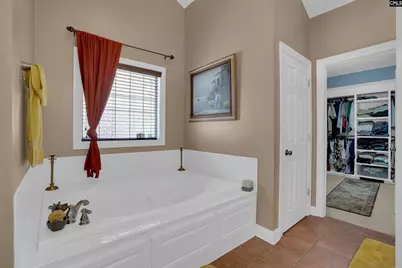 713 Harbor Vista Drive, Columbia, SC 29229 - Photo 24
