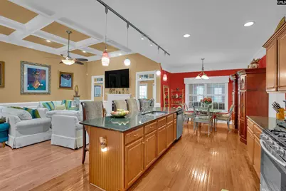 713 Harbor Vista Drive, Columbia, SC 29229 - Photo 8