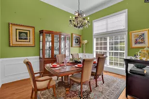 713 Harbor Vista Dr, Columbia, SC 29229 - Photo 8