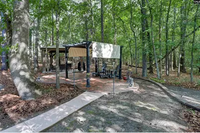 713 Harbor Vista Drive, Columbia, SC 29229 - Photo 36