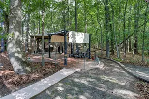 713 Harbor Vista Dr, Columbia, SC 29229 - Photo 36