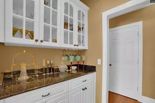 713 Harbor Vista Dr, Columbia, SC 29229 - Photo 10