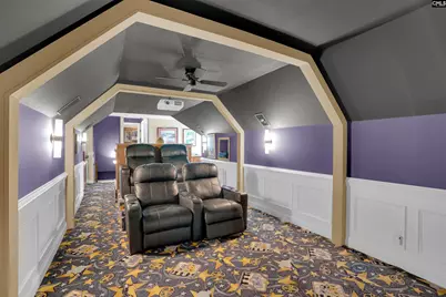 713 Harbor Vista Drive, Columbia, SC 29229 - Photo 34