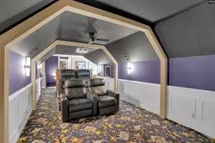 713 Harbor Vista Dr, Columbia, SC 29229 - Photo 34