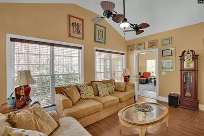 713 Harbor Vista Drive, Columbia, SC 29229 - Photo 16