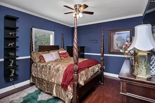 713 Harbor Vista Dr, Columbia, SC 29229 - Photo 26