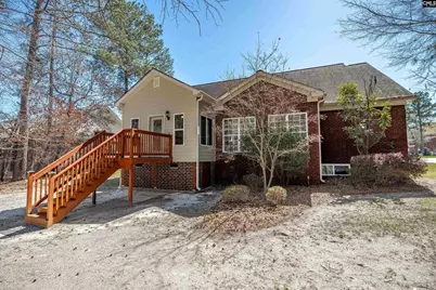 713 Harbor Vista Drive, Columbia, SC 29229 - Photo 42