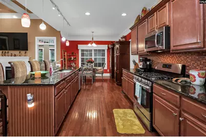 713 Harbor Vista Drive, Columbia, SC 29229 - Photo 10