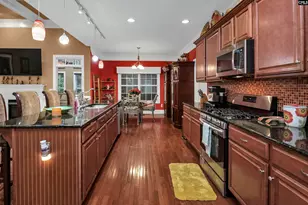 713 Harbor Vista Dr, Columbia, SC 29229 - Photo 10
