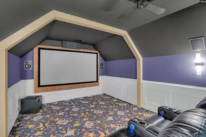 713 Harbor Vista Drive, Columbia, SC 29229 - Photo 36