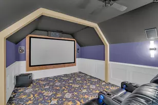 713 Harbor Vista Dr, Columbia, SC 29229 - Photo 36