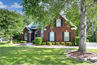 713 Harbor Vista Drive, Columbia, SC 29229 - Photo 44
