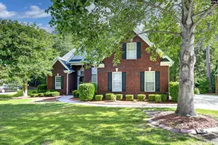 713 Harbor Vista Dr, Columbia, SC 29229 - Photo 44
