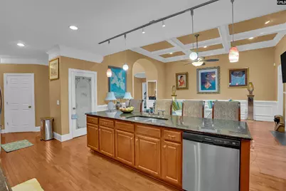 713 Harbor Vista Drive, Columbia, SC 29229 - Photo 14