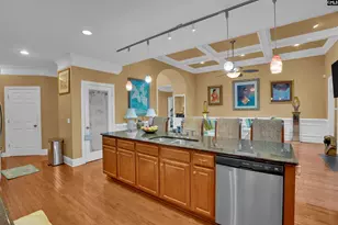 713 Harbor Vista Dr, Columbia, SC 29229 - Photo 14