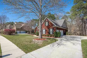 713 Harbor Vista Dr, Columbia, SC 29229 - Photo 4