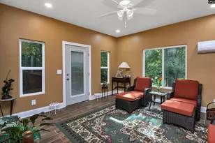 713 Harbor Vista Dr, Columbia, SC 29229 - Photo 16