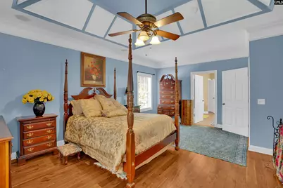 713 Harbor Vista Drive, Columbia, SC 29229 - Photo 22