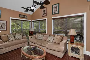 713 Harbor Vista Dr, Columbia, SC 29229 - Photo 14