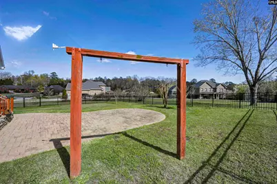 229 Bent Oak Drive, Chapin, SC 29036 - Photo 36