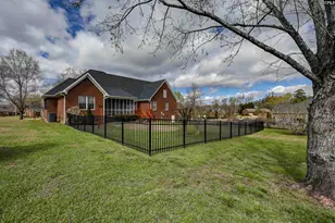 229 Bent Oak Dr, Chapin, SC 29036 - Photo 4