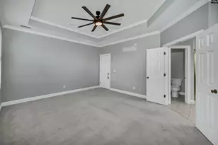 229 Bent Oak Dr, Chapin, SC 29036 - Photo 18