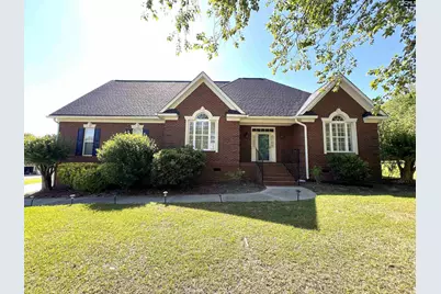 229 Bent Oak Drive, Chapin, SC 29036 - Photo 1