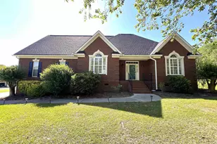 229 Bent Oak Dr, Chapin, SC 29036 - Photo 1