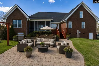 229 Bent Oak Drive, Chapin, SC 29036 - Photo 44