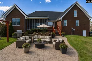 229 Bent Oak Dr, Chapin, SC 29036 - Photo 44