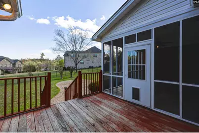 229 Bent Oak Drive, Chapin, SC 29036 - Photo 34