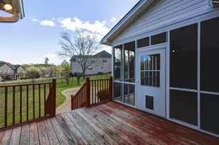 229 Bent Oak Dr, Chapin, SC 29036 - Photo 34