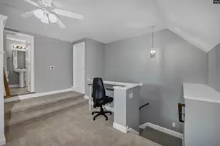 229 Bent Oak Dr, Chapin, SC 29036 - Photo 24