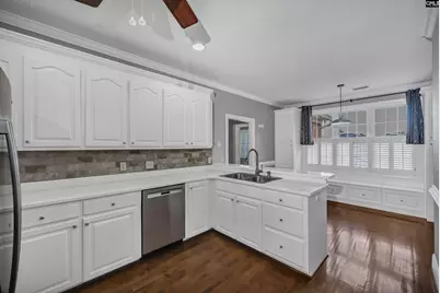 229 Bent Oak Drive, Chapin, SC 29036 - Photo 12