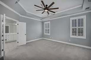 229 Bent Oak Dr, Chapin, SC 29036 - Photo 16