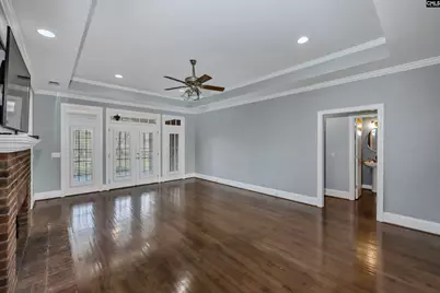 229 Bent Oak Drive, Chapin, SC 29036 - Photo 10